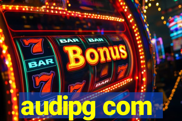audipg com